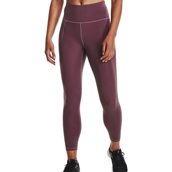Quần Dài Legging Thể Thao Nữ Under Armour 1369488-554