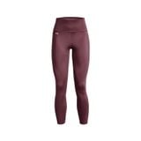 Quần Dài Legging Thể Thao Nữ Under Armour 1369488-554