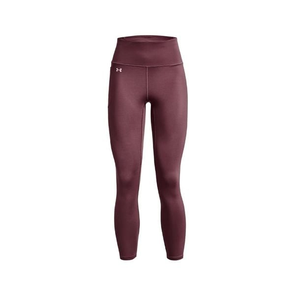 Quần Dài Legging Thể Thao Nữ Under Armour 1369488-554