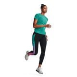 Quần Dài Legging Thể Thao Nữ Under Armour 1369755-002