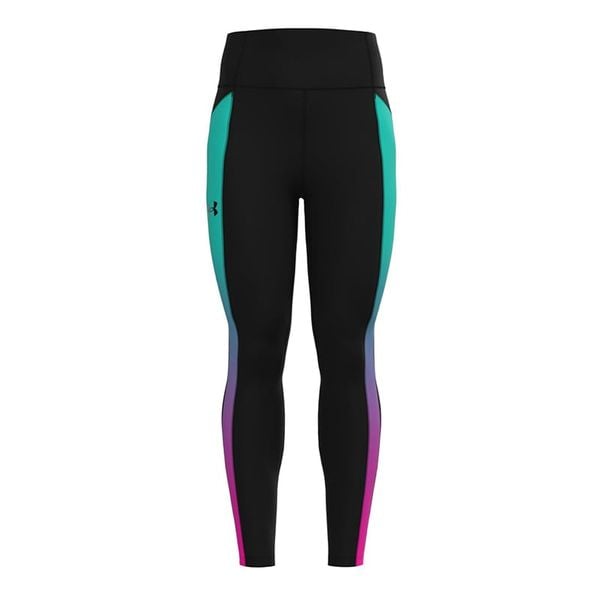 Quần Dài Legging Thể Thao Nữ Under Armour 1369755-002