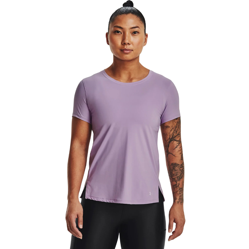 products-ao-thun-nu-under-armour-1369764-566