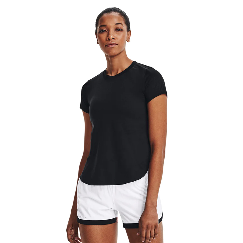 products-ao-thun-nu-under-armour-1369800-001