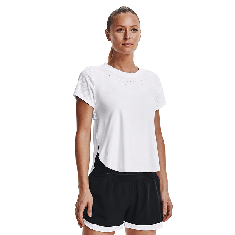 products-ao-thun-nu-under-armour-1369800-100