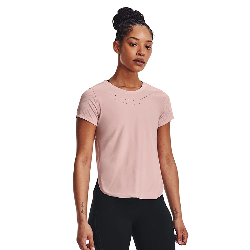 products-ao-thun-nu-under-armour-1369800-676