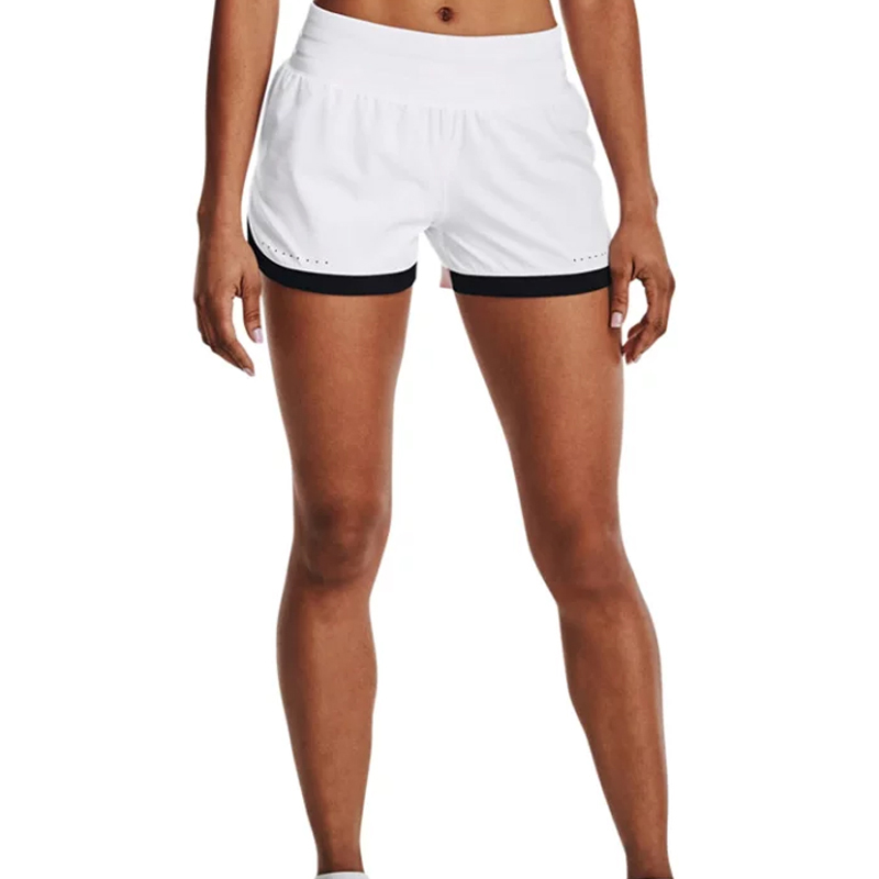 products-quan-short-the-thao-nu-under-armour-1369801-100