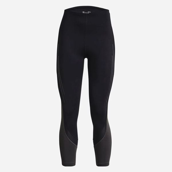 Quần Dài Legging Thể Thao Nữ Under Armour 1369806-001