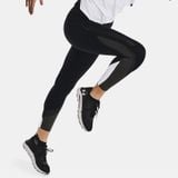 Quần Dài Legging Thể Thao Nữ Under Armour 1369806-001