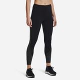 Quần Dài Legging Thể Thao Nữ Under Armour 1369806-001