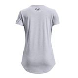 Áo Thun Tập luyện Trẻ Em Under Armour UA APP SPORTY SS 1369912-011