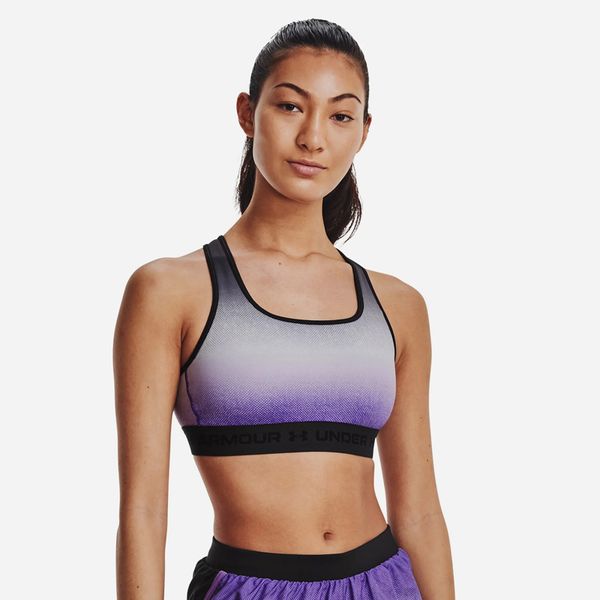 Bra Thể Thao Nữ Under Armour 1369933-555