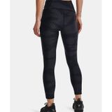 Quần Dài Legging Tập Luyện Nữ Under Armour APP Pjt Rock HG Ankle Legging 1369954-001