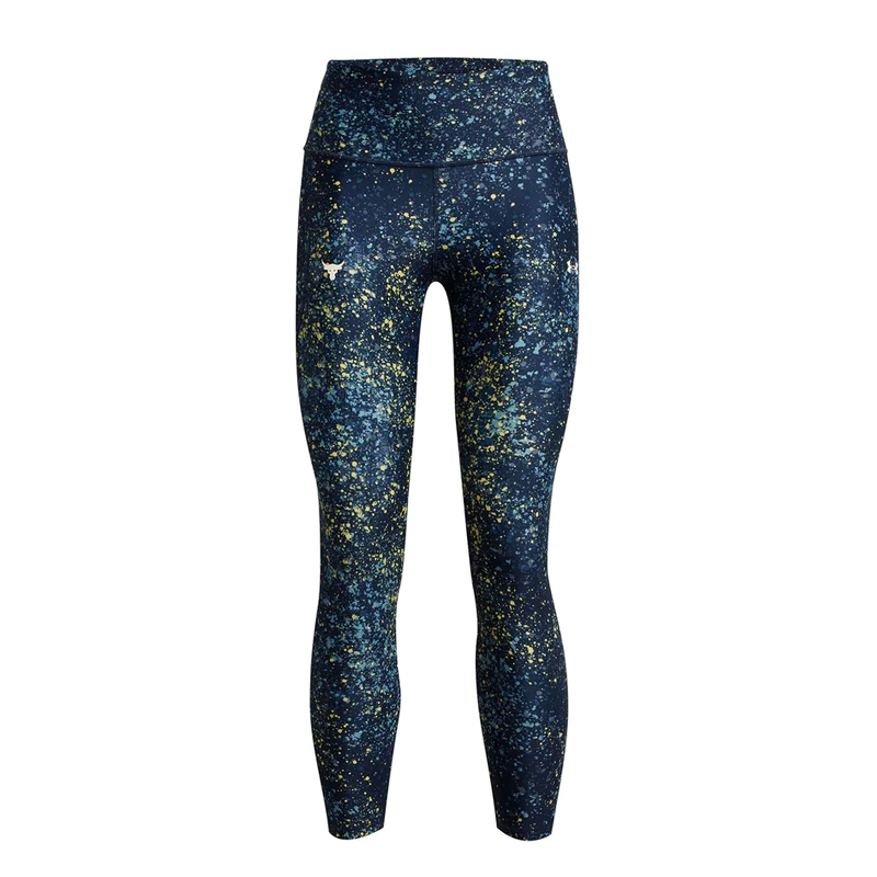 products-quan-dai-legging-the-thao-nu-under-armour-1369955-408