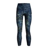 Quần Dài Legging Thể Thao Nữ Under Armour 1369955-408
