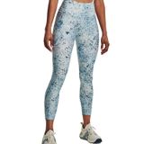 Quần Dài Legging Tập Luyện Nữ Under Armour APP Pjt Rock HG Ankle Legging 1369955-478