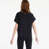 Áo Thun Tập luyện Nữ Under Armour UA APP PROJECT ROCK BULL SS 1369962-001