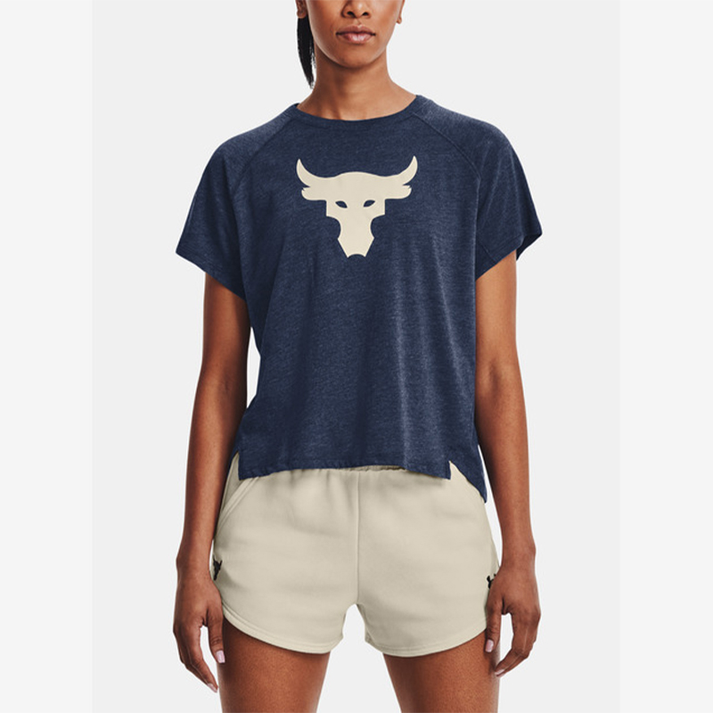 products-ao-thun-nu-under-armour-1369962-408