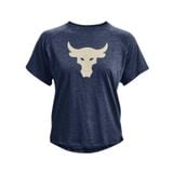 Áo Thun Nữ Under Armour 1369962-408