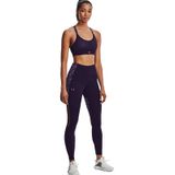 Quần Dài Legging Tập Luyện Nữ Under Armour APP Rush Legging 6M Novelty 1370054-570