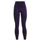 Quần Dài Legging Tập Luyện Nữ Under Armour APP Rush Legging 6M Novelty 1370054-570
