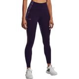 Quần Dài Legging Tập Luyện Nữ Under Armour APP Rush Legging 6M Novelty 1370054-570