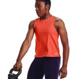 Áo Ba Lỗ Tập luyện Nữ Under Armour RUSH ENERGY TANK 1370064-824