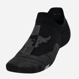 Tất Tập Luyện Unisex Under Armour ACC Proj Rock Playmaker ULT 1370077-001
