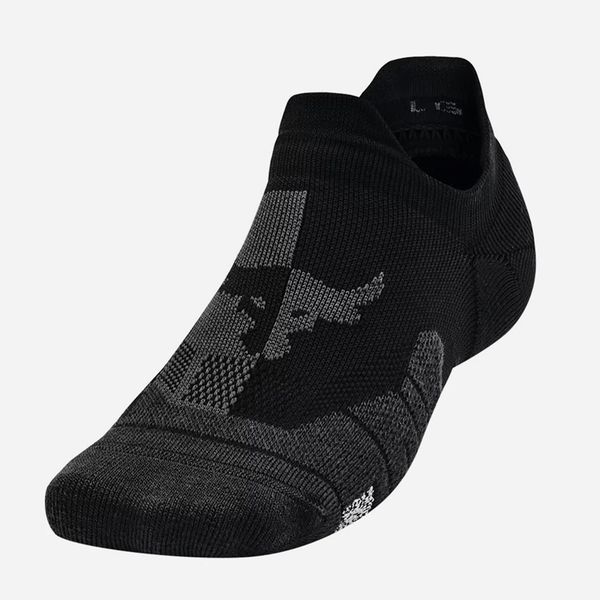 Tất Tập Luyện Unisex Under Armour ACC Proj Rock Playmaker ULT 1370077-001