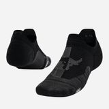 Tất Tập Luyện Unisex Under Armour ACC Proj Rock Playmaker ULT 1370077-001