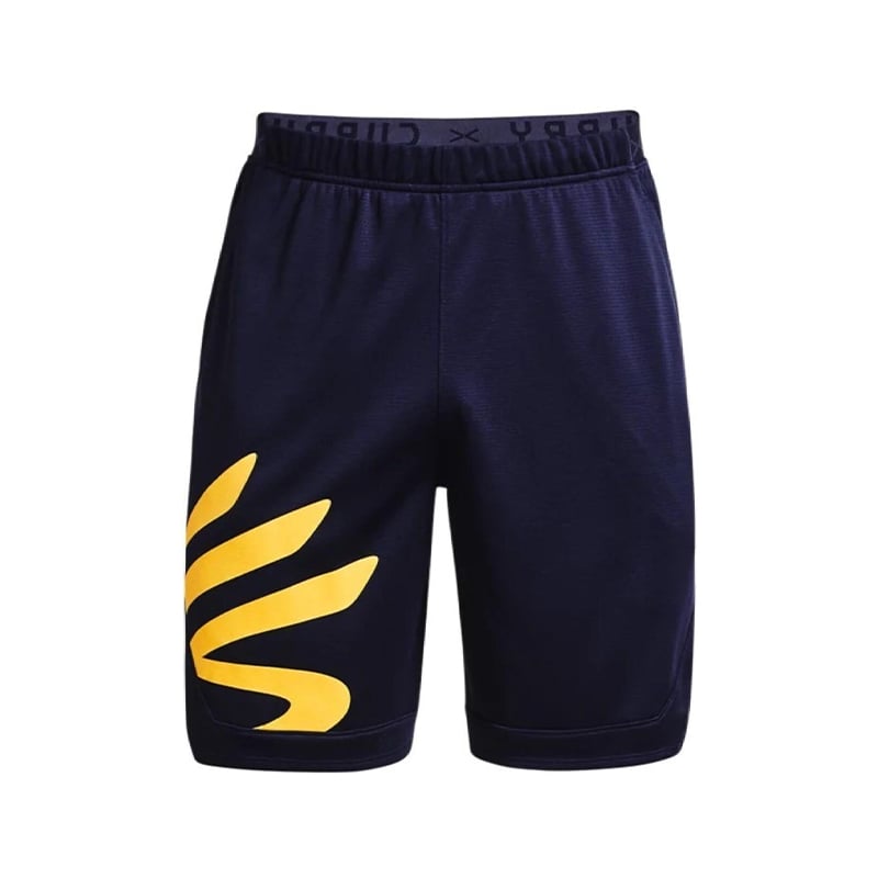 products-quan-short-the-thao-nam-under-armour-1370226-410
