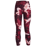 Quần Dài Legging Tập Luyện Nữ Under Armour PRJCT ROCK PRT ANKLE LEG 1370310-626