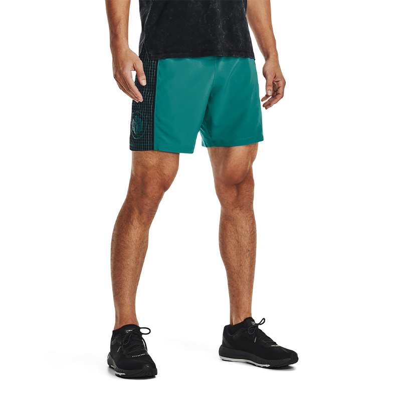 products-quan-short-the-thao-nam-under-armour-1370331-452