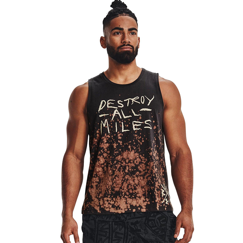 products-ao-tanktop-the-thao-nam-under-armour-1370335-010