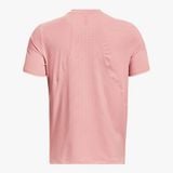 Áo Thun Chạy Bộ Nam Under Armour UA APP Iso-Chill Run Laser Tee 1370338-676
