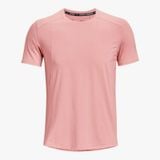 Áo Thun Chạy Bộ Nam Under Armour UA APP Iso-Chill Run Laser Tee 1370338-676