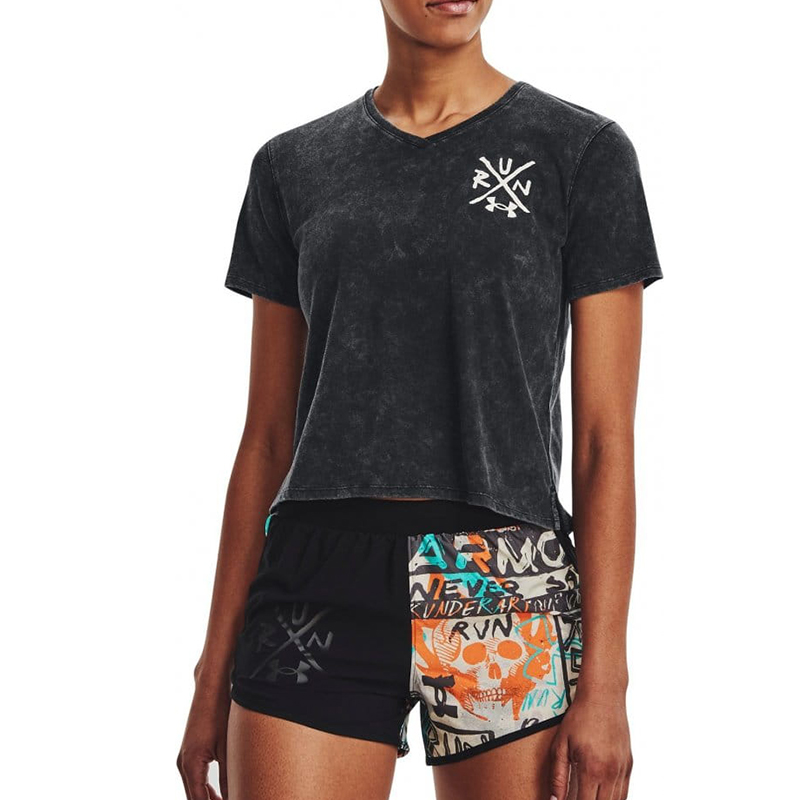 products-ao-thun-nu-under-armour-1370372-001