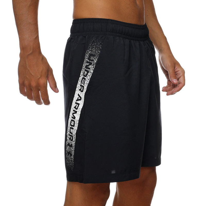 products-quan-short-the-thao-nam-under-armour-1370388-001