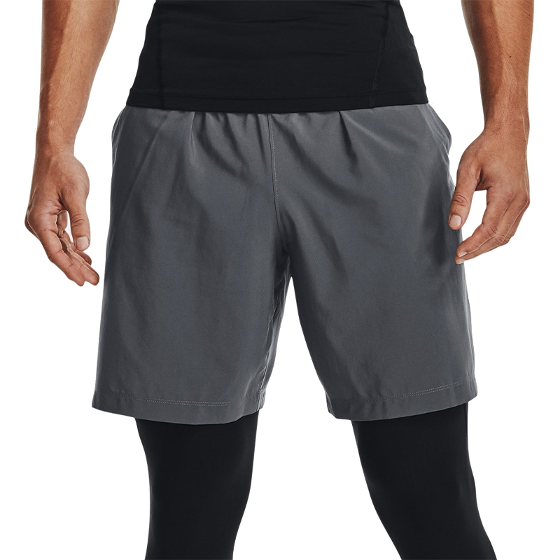 products-quan-short-the-thao-nam-under-armour-1370388-012