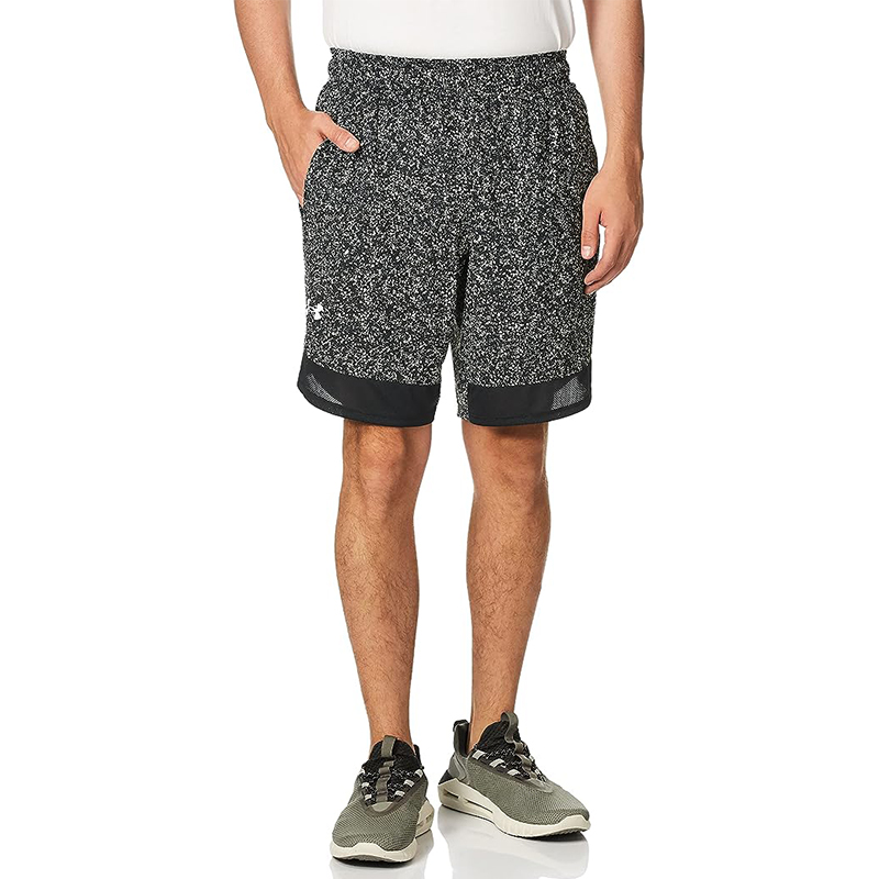 products-quan-short-the-thao-nam-under-armour-1370393-001