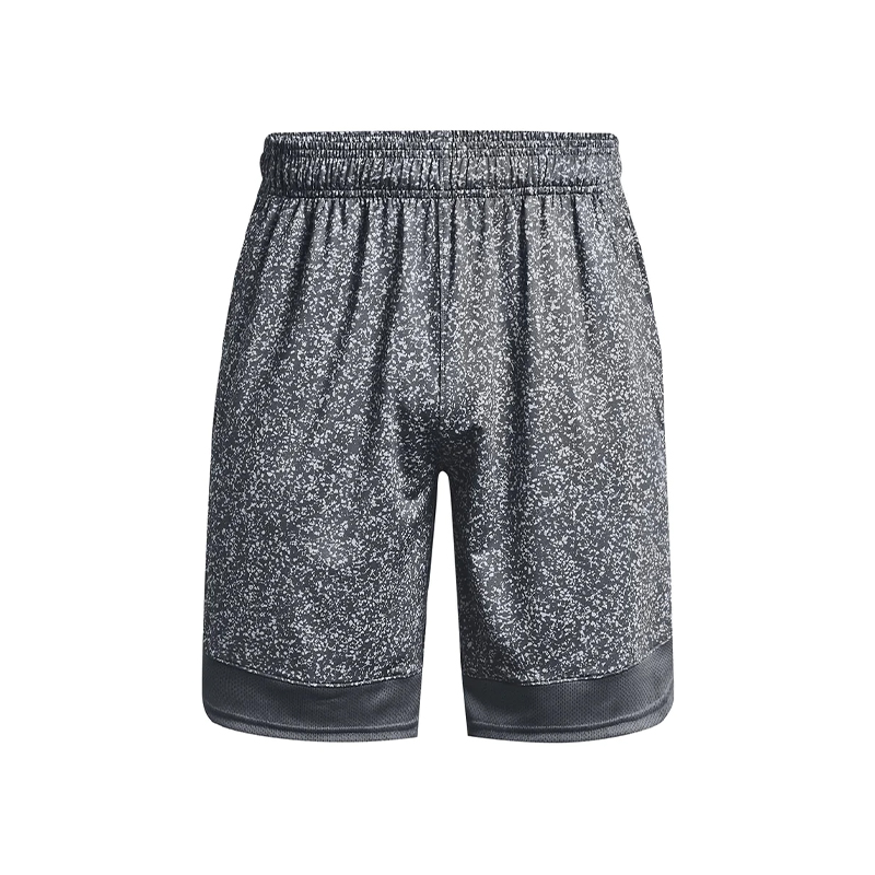 products-quan-short-the-thao-nam-under-armour-1370393-012