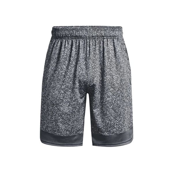 Quần Short Thể Thao Nam Under Armour 1370393-012