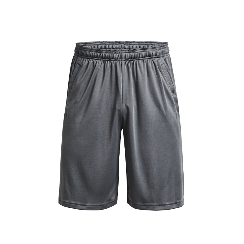 products-quan-short-the-thao-nam-under-armour-1370400-012
