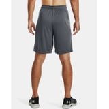 Quần Short Thể Thao Nam Under Armour 1370400-012