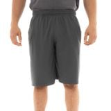 Quần Short Thể Thao Nam Under Armour 1370400-012
