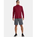 Quần Short Thể Thao Nam Under Armour 1370400-012