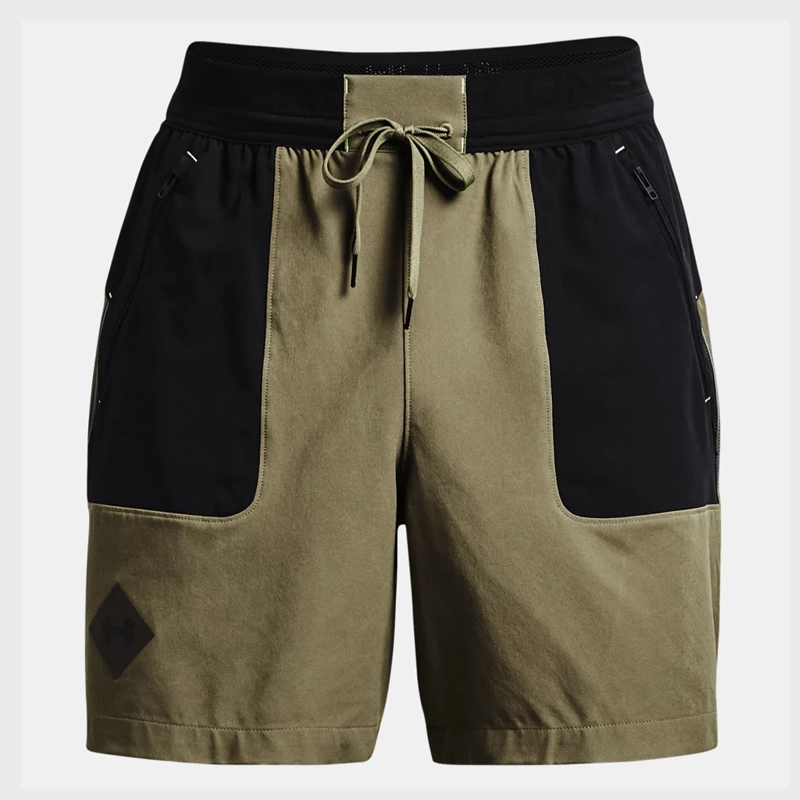 products-quan-short-the-thao-nam-under-armour-1370411-361