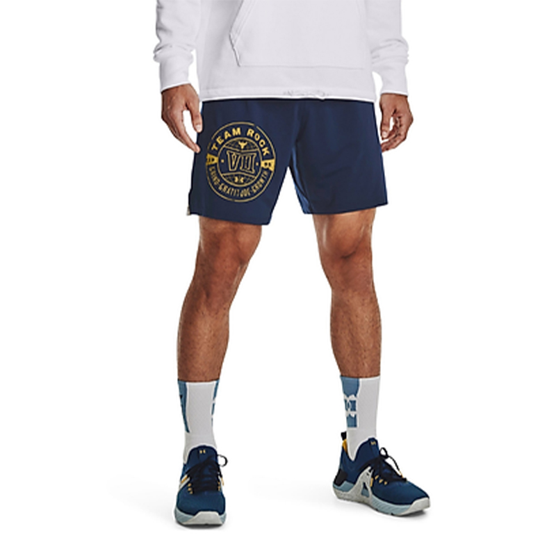 products-quan-short-the-thao-nam-under-armour-1370451-408