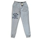 Quần Dài Tập Luyện Nam Under Armour APP Pjt Rck Hvywght Terry Pnt 1370455-011