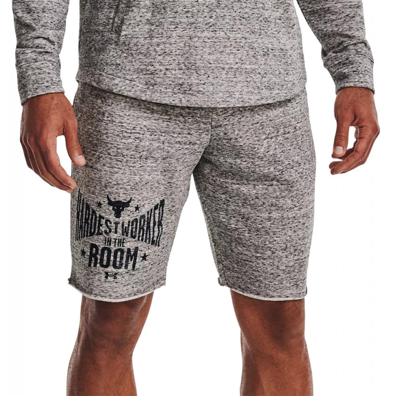 products-quan-short-the-thao-nam-under-armour-1370459-112