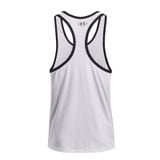 Áo Ba Lỗ Tập luyện Nam Under Armour UA PJT ROCK TRANSPORT TANK 1370475-100